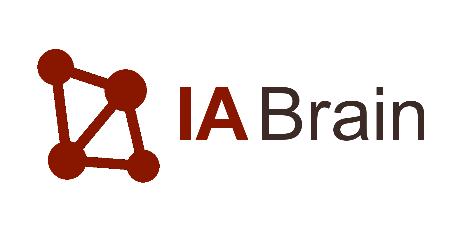 IA Brain